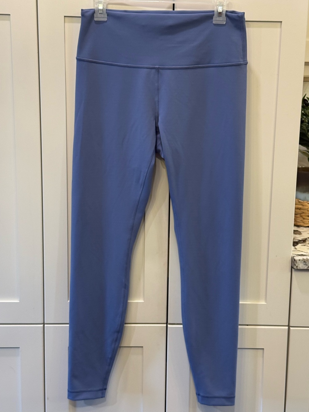 Lululemon Wunder Train High-Rise Tight 28"